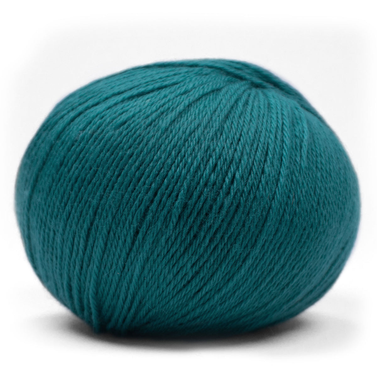 MERINO BABY von PASCUALI