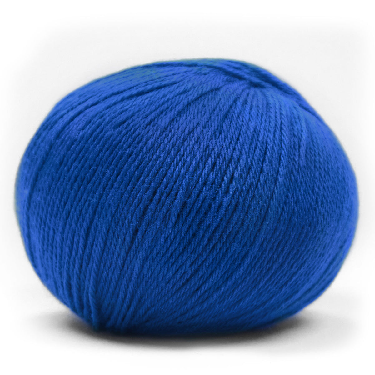 MERINO BABY von PASCUALI