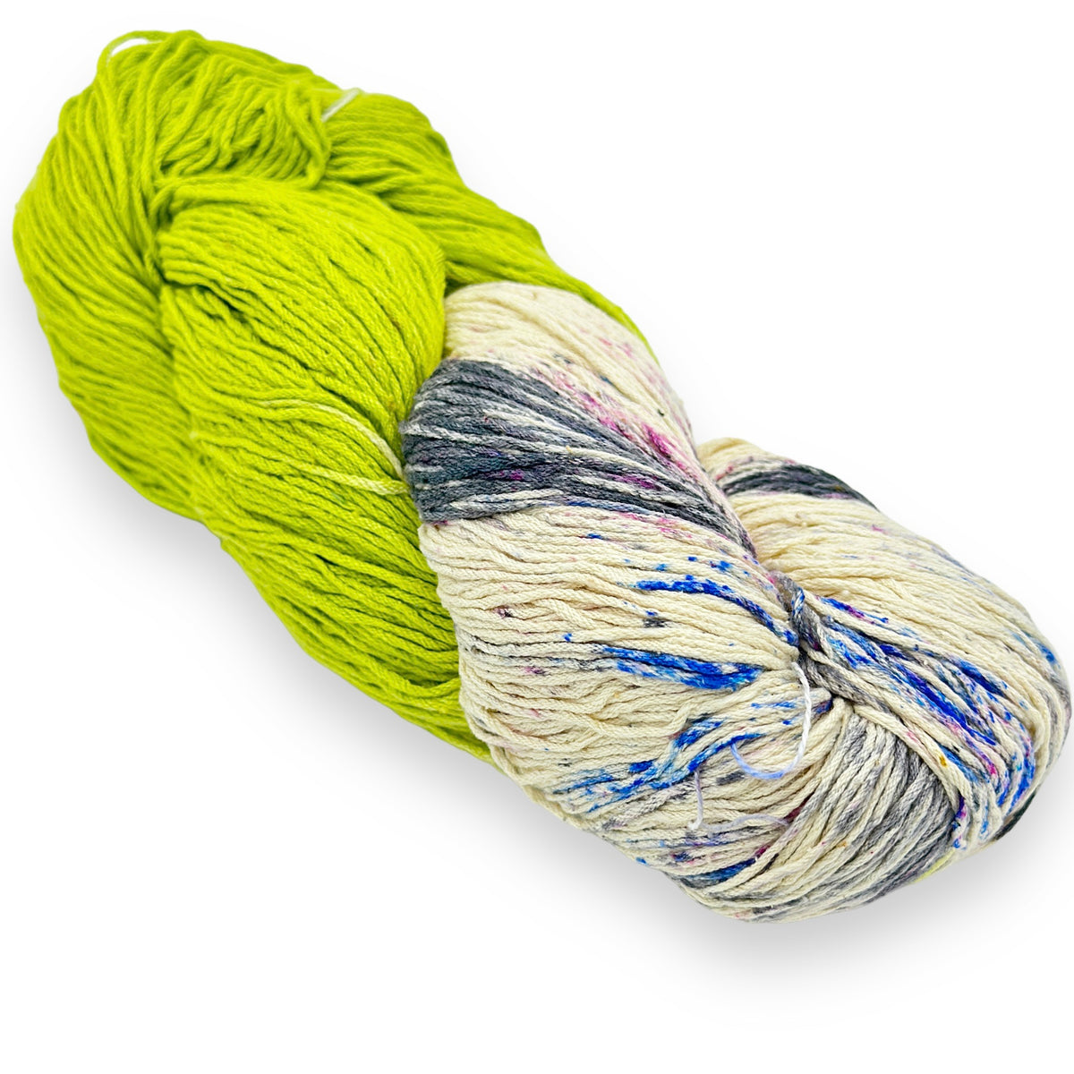 zehra mulberry silk