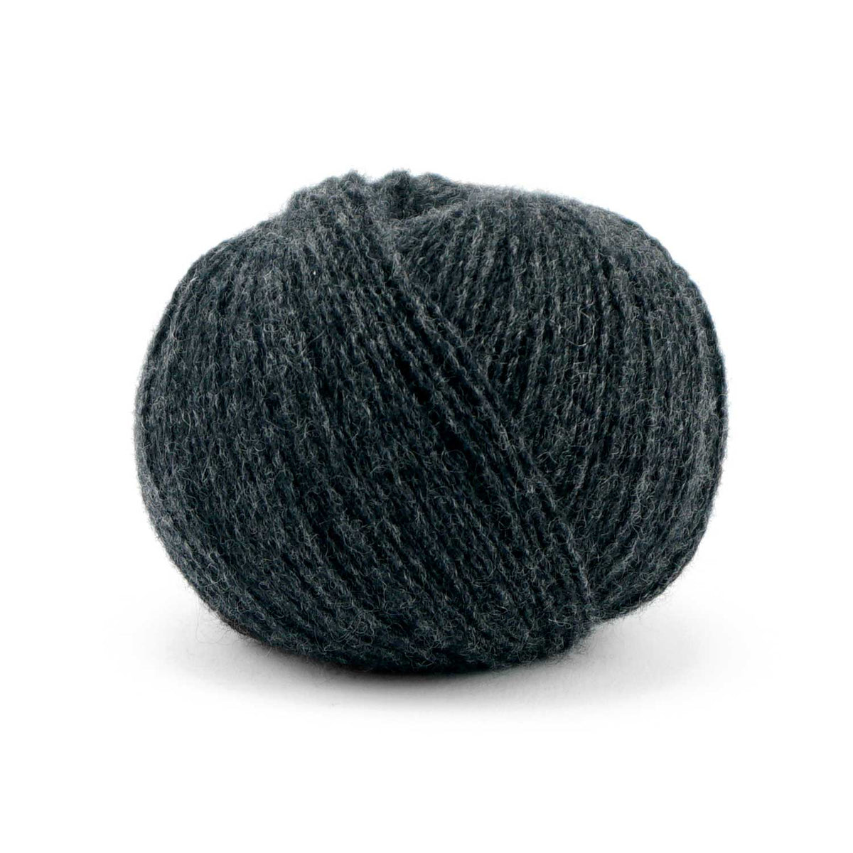 BIO CASHMERE LACE von PASCUALI
