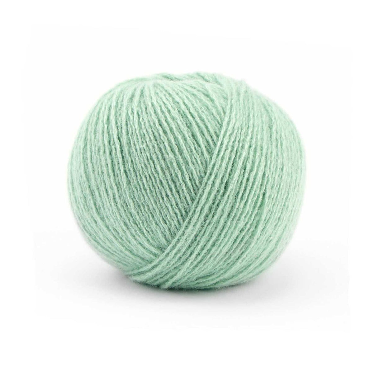 BIO CASHMERE LACE von PASCUALI