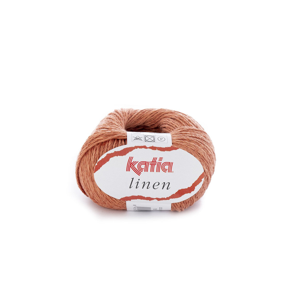 Katia Linen