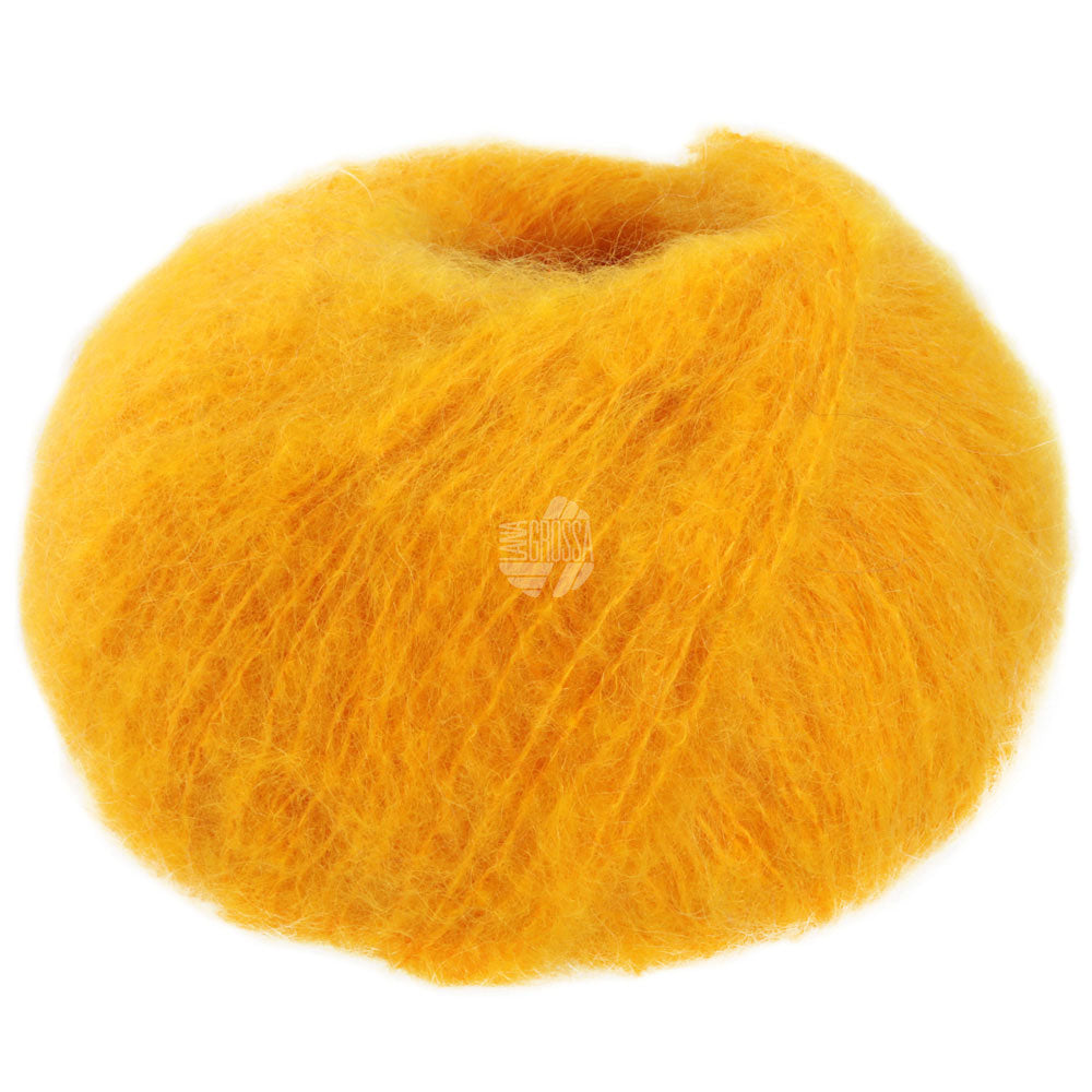 Mohair Moda Lana Grossa