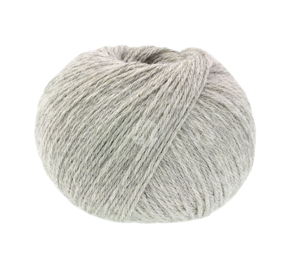 Natural Alpaca Classico Lana Grossa