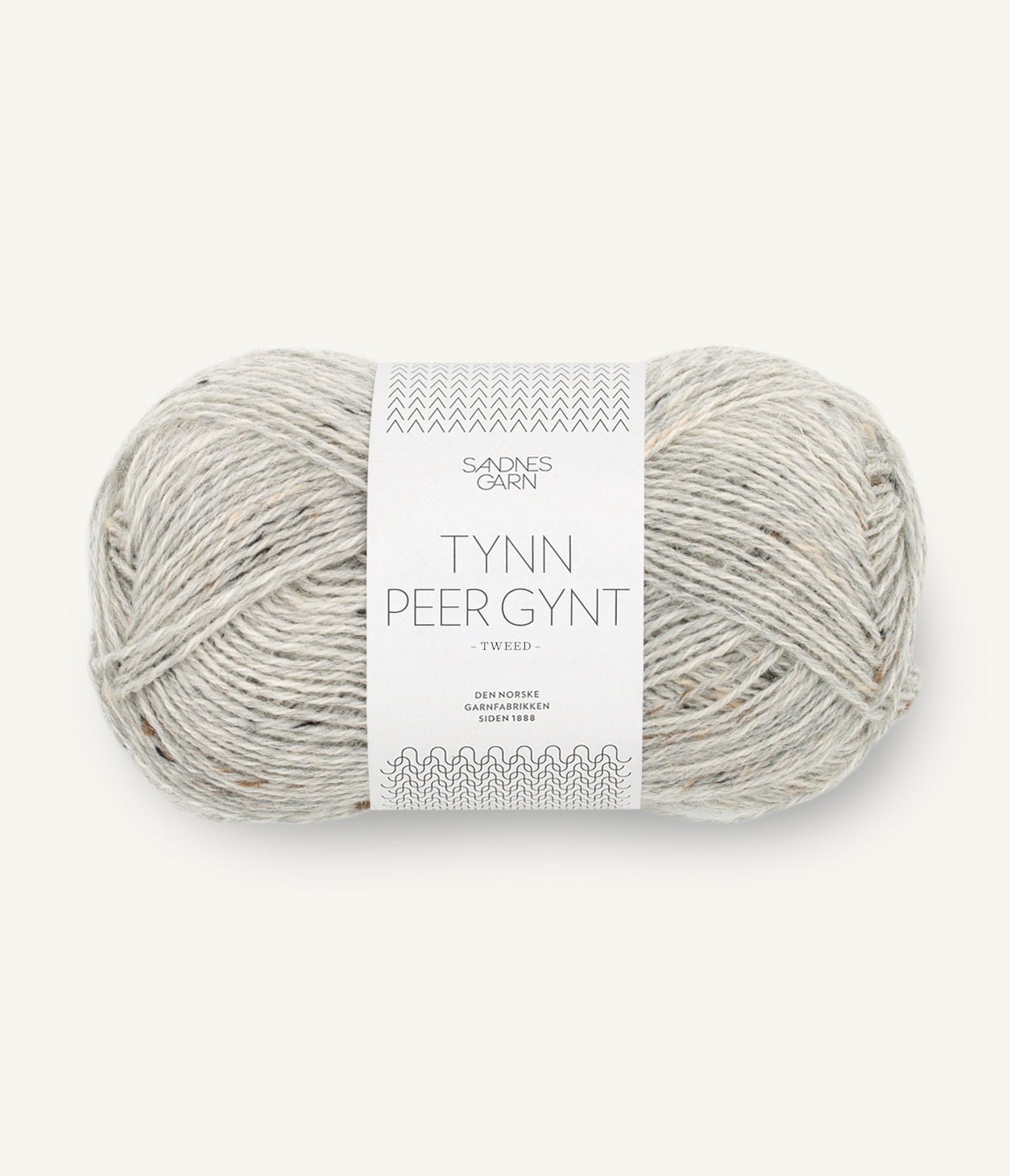 Tynn peer gynt