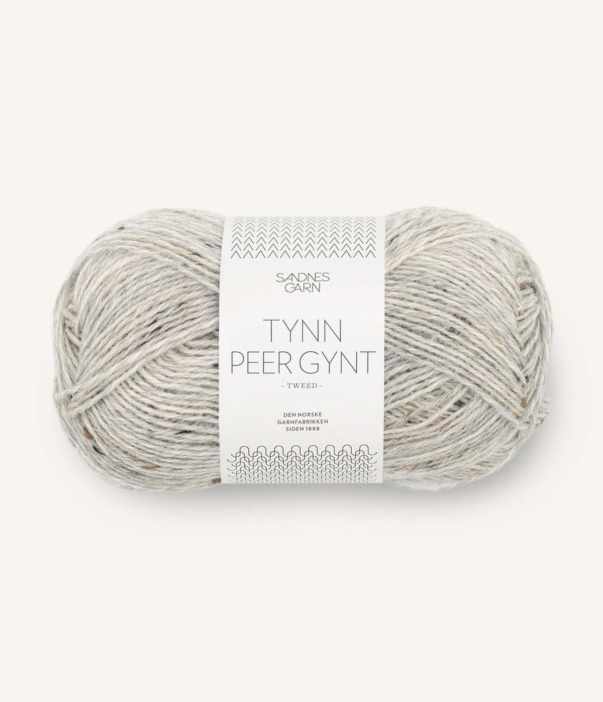 Tynn peer gynt