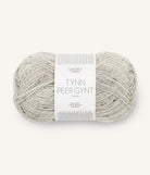 Tynn peer gynt
