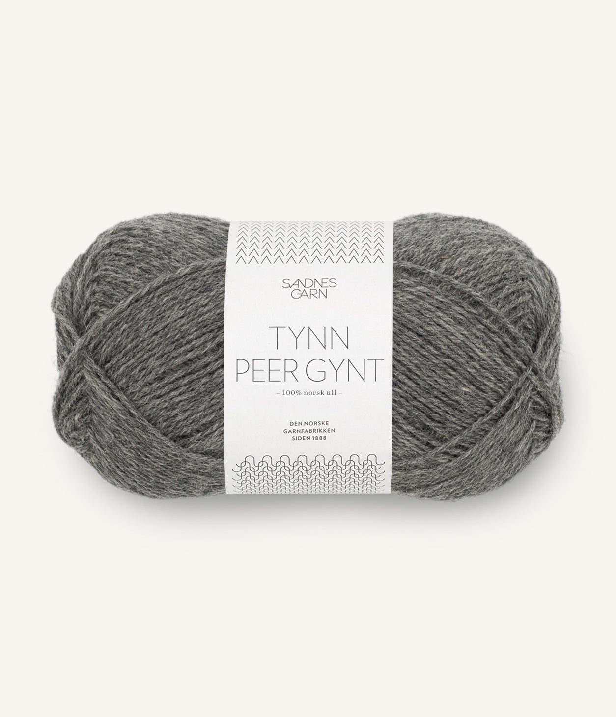 TYNN PEER GYNT von SANDNES.