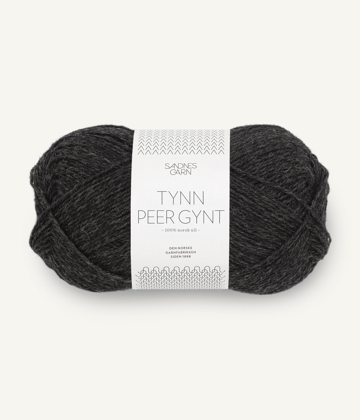 TYNN PEER GYNT von SANDNES.