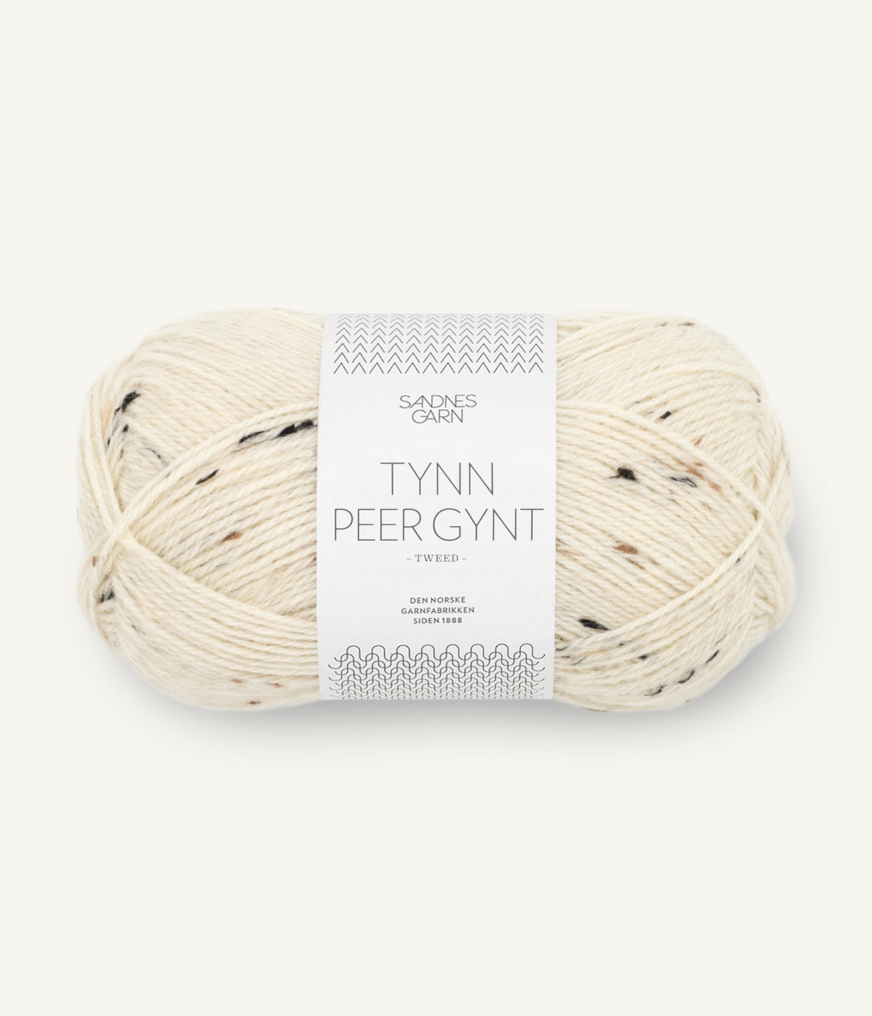 TYNN PEER GYNT von SANDNES.