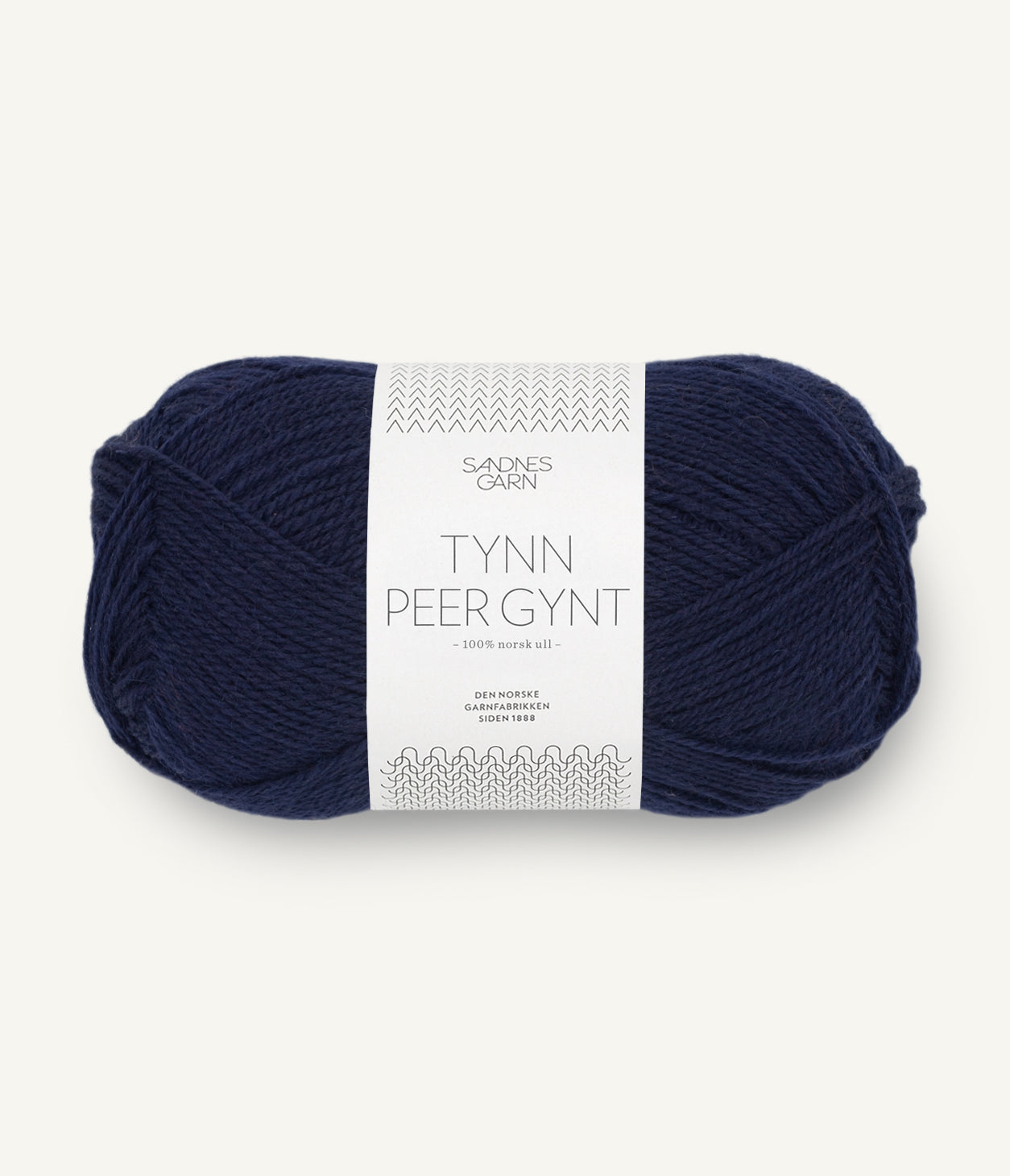 TYNN PEER GYNT von SANDNES.