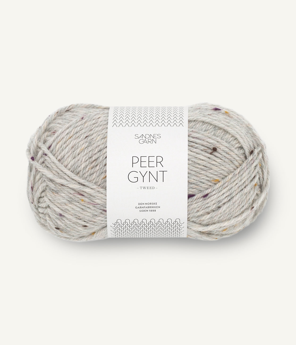 Peer Gynt von SANDES
