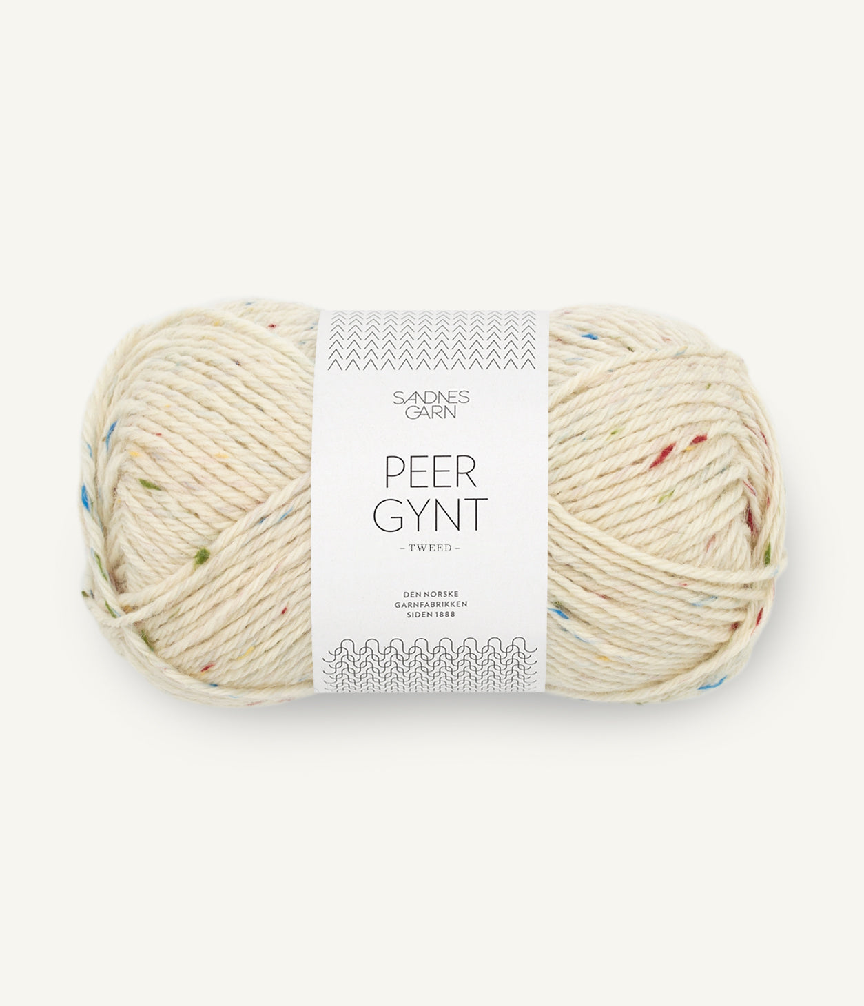 Peer Gynt von SANDES