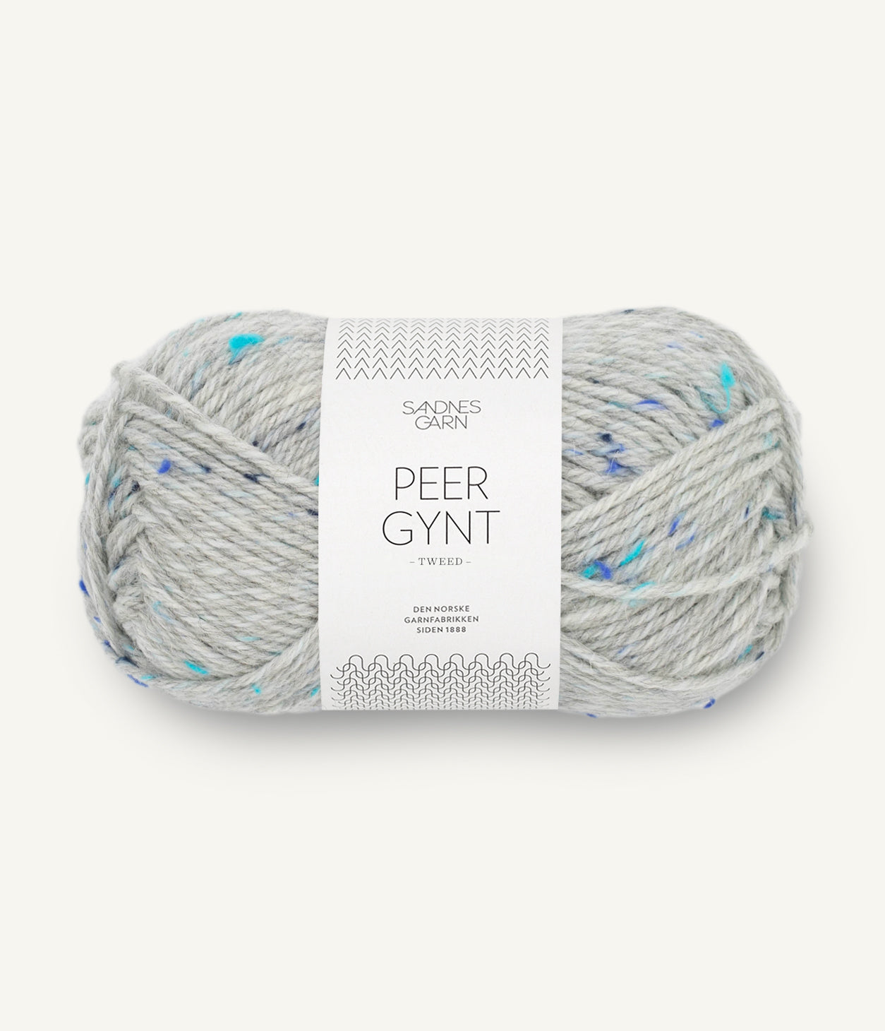 Peer Gynt von SANDES