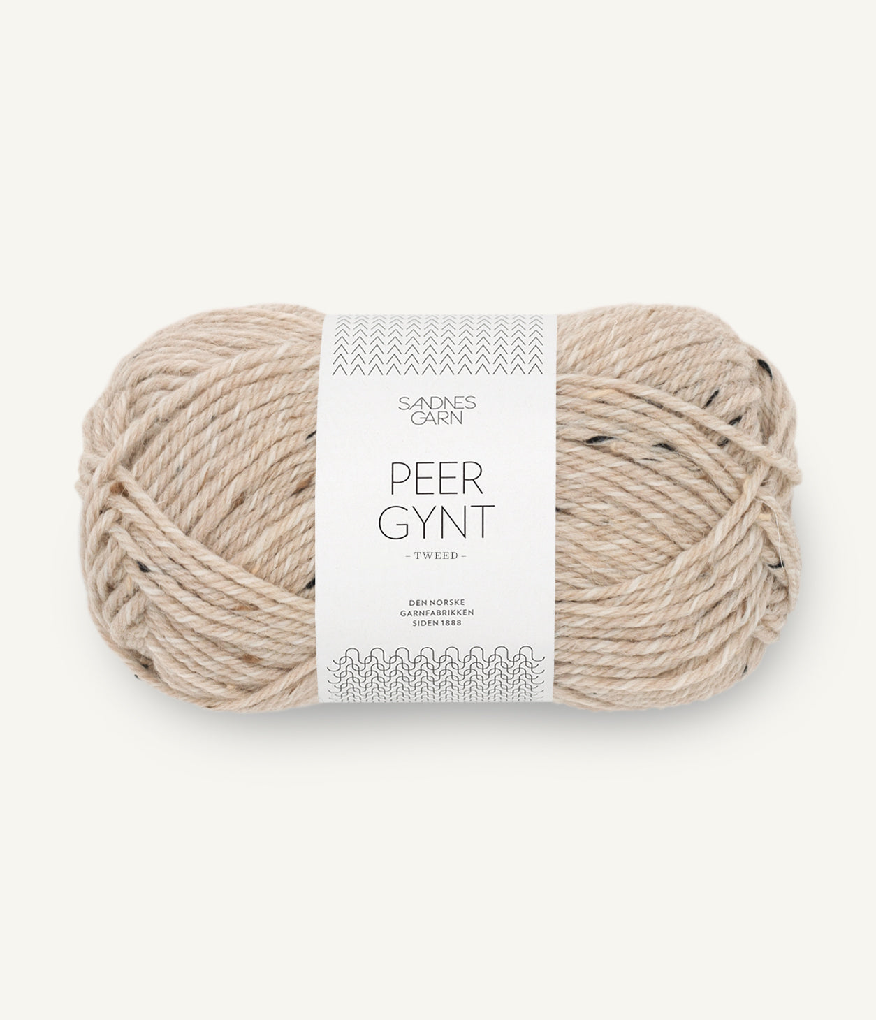 Peer Gynt von SANDES