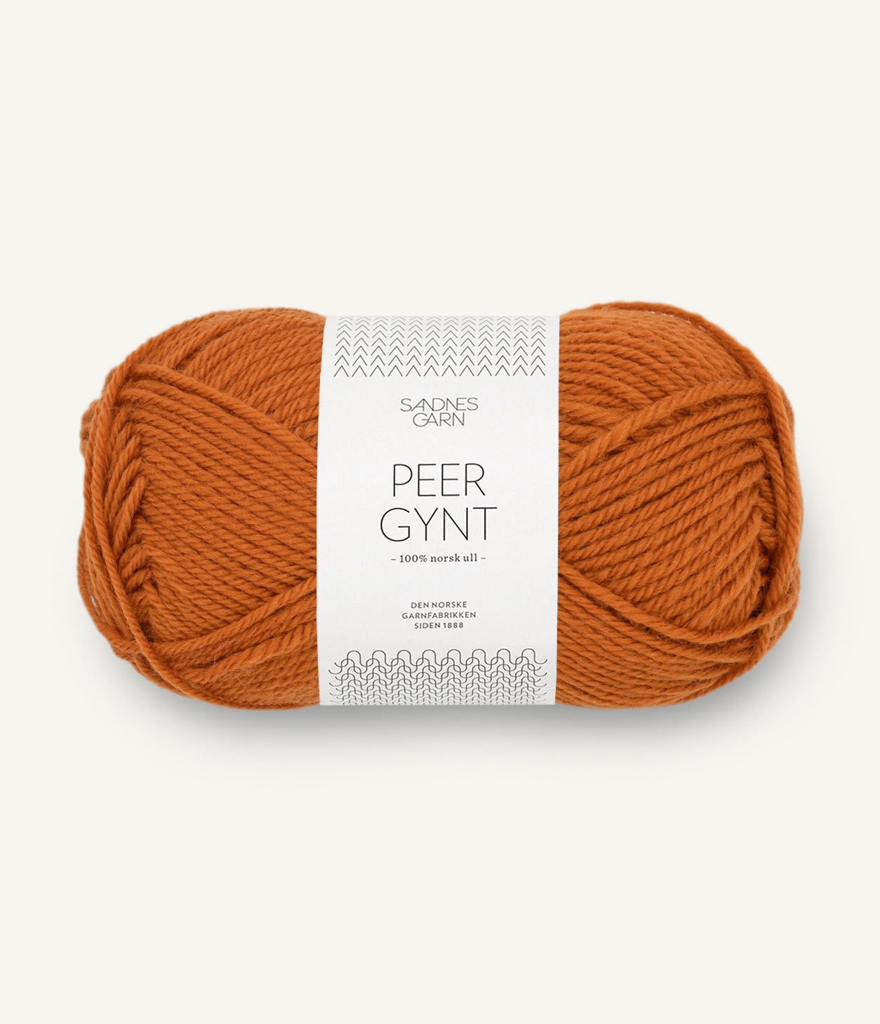 Peer Gynt von SANDES