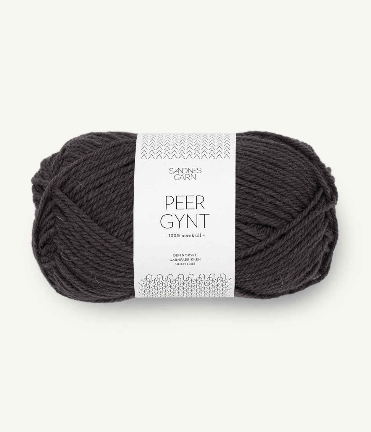 Peer Gynt von SANDES