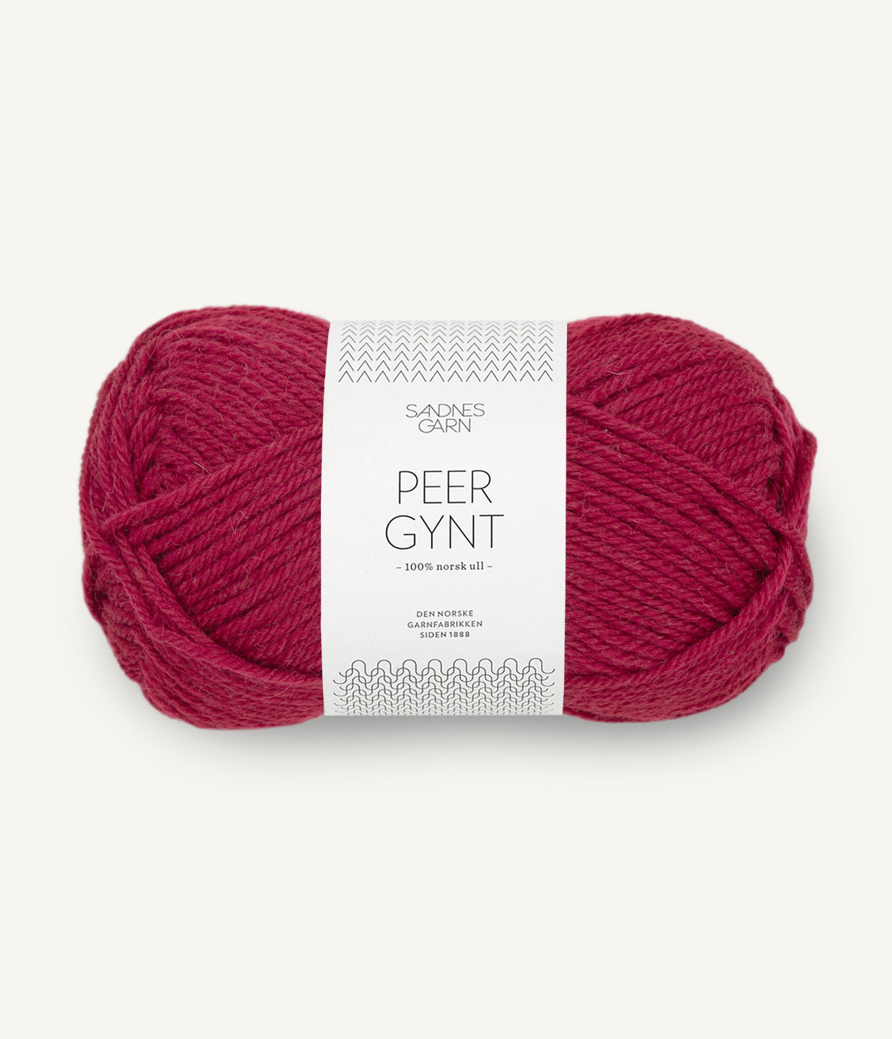 Peer Gynt von SANDES