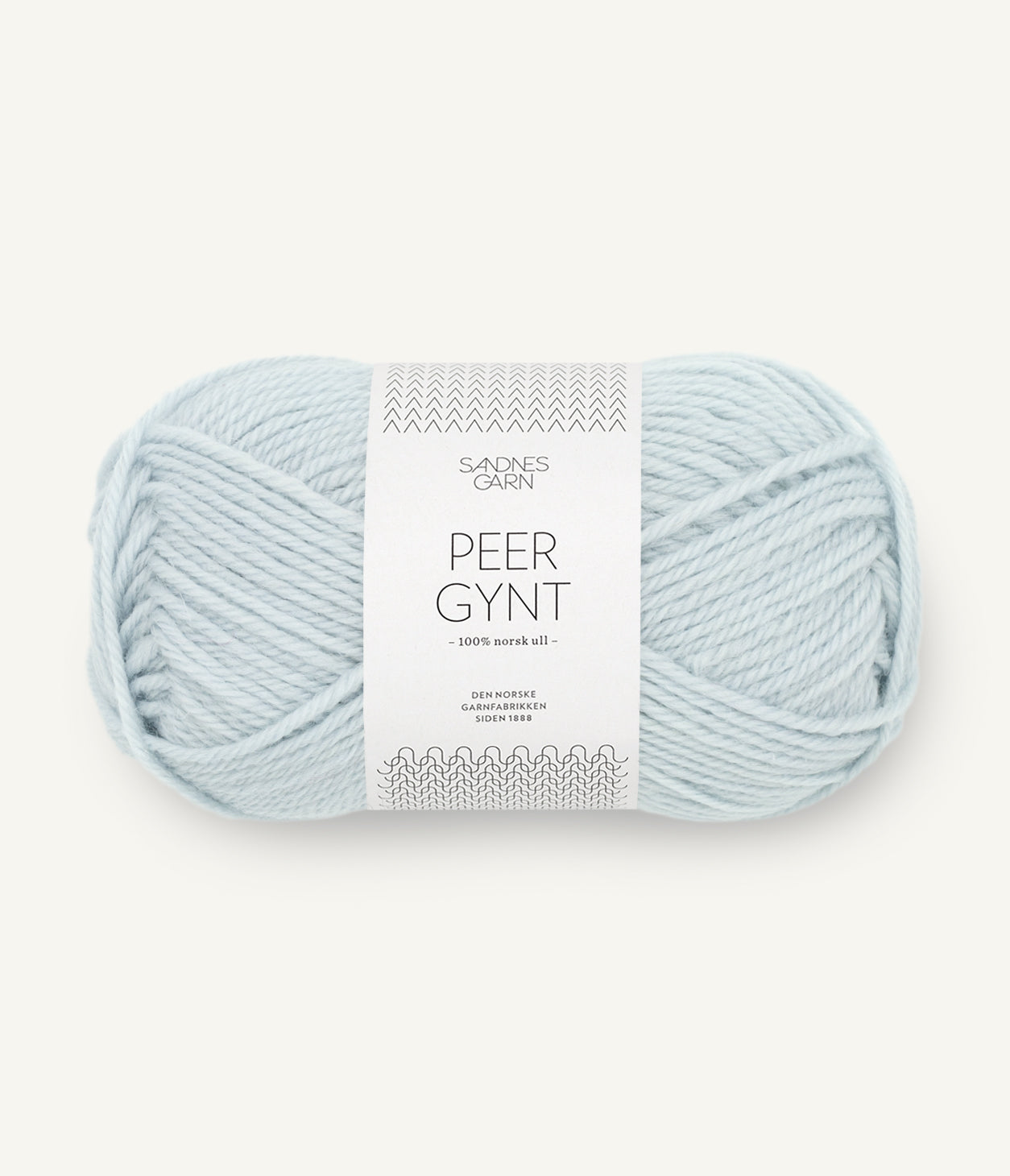 Peer Gynt von SANDES