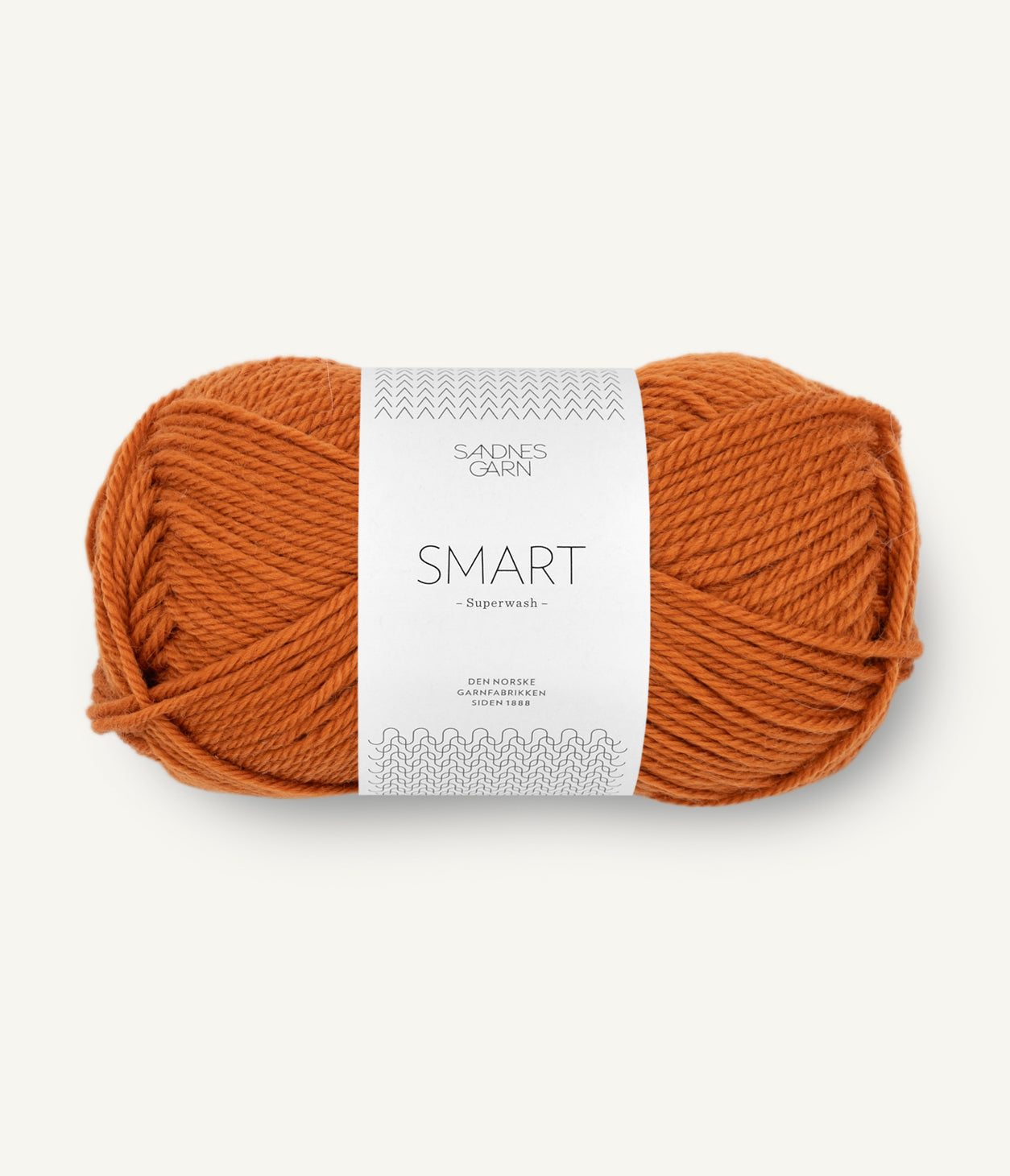 SMART von SANDNES