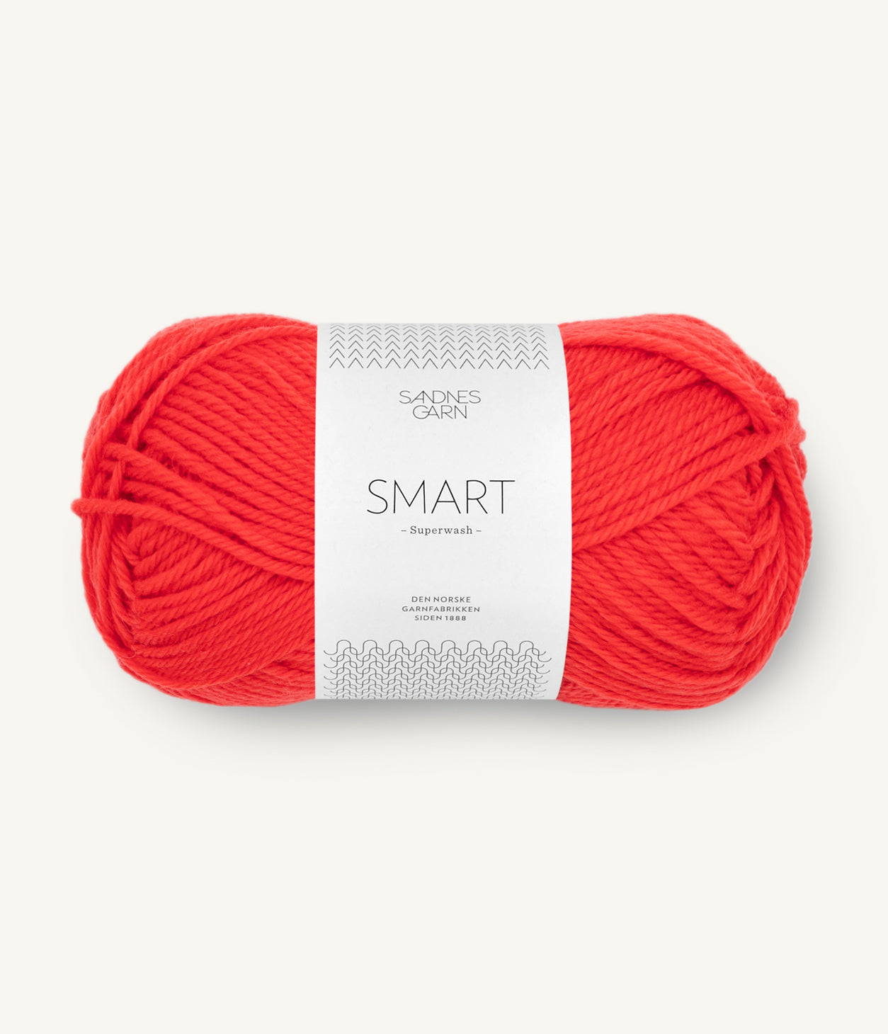 SMART von SANDNES