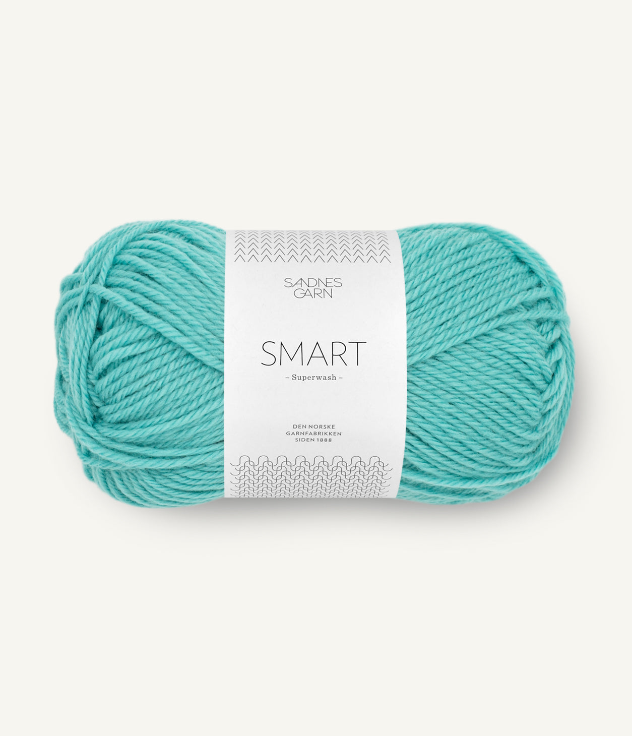 SMART von SANDNES