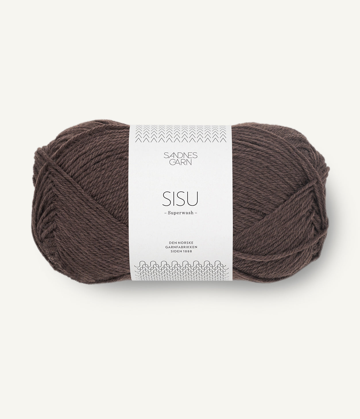 SISU von SANDNES