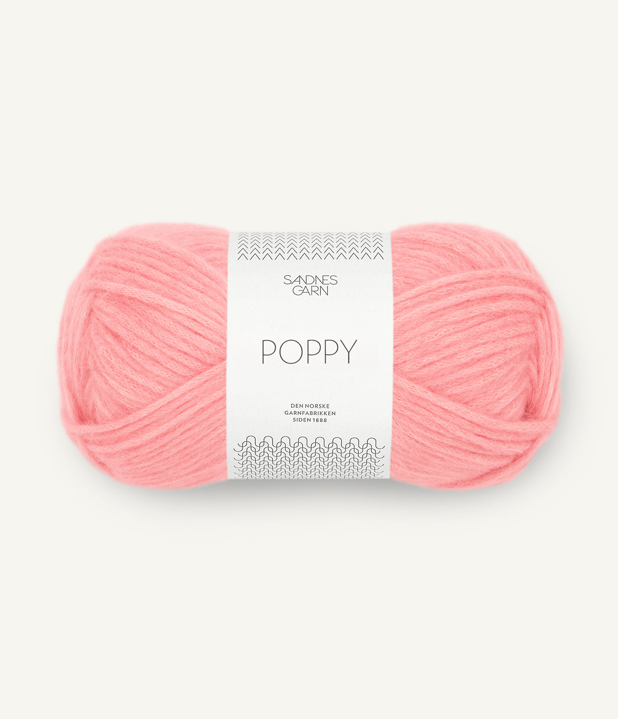 POPPY von SANDNES