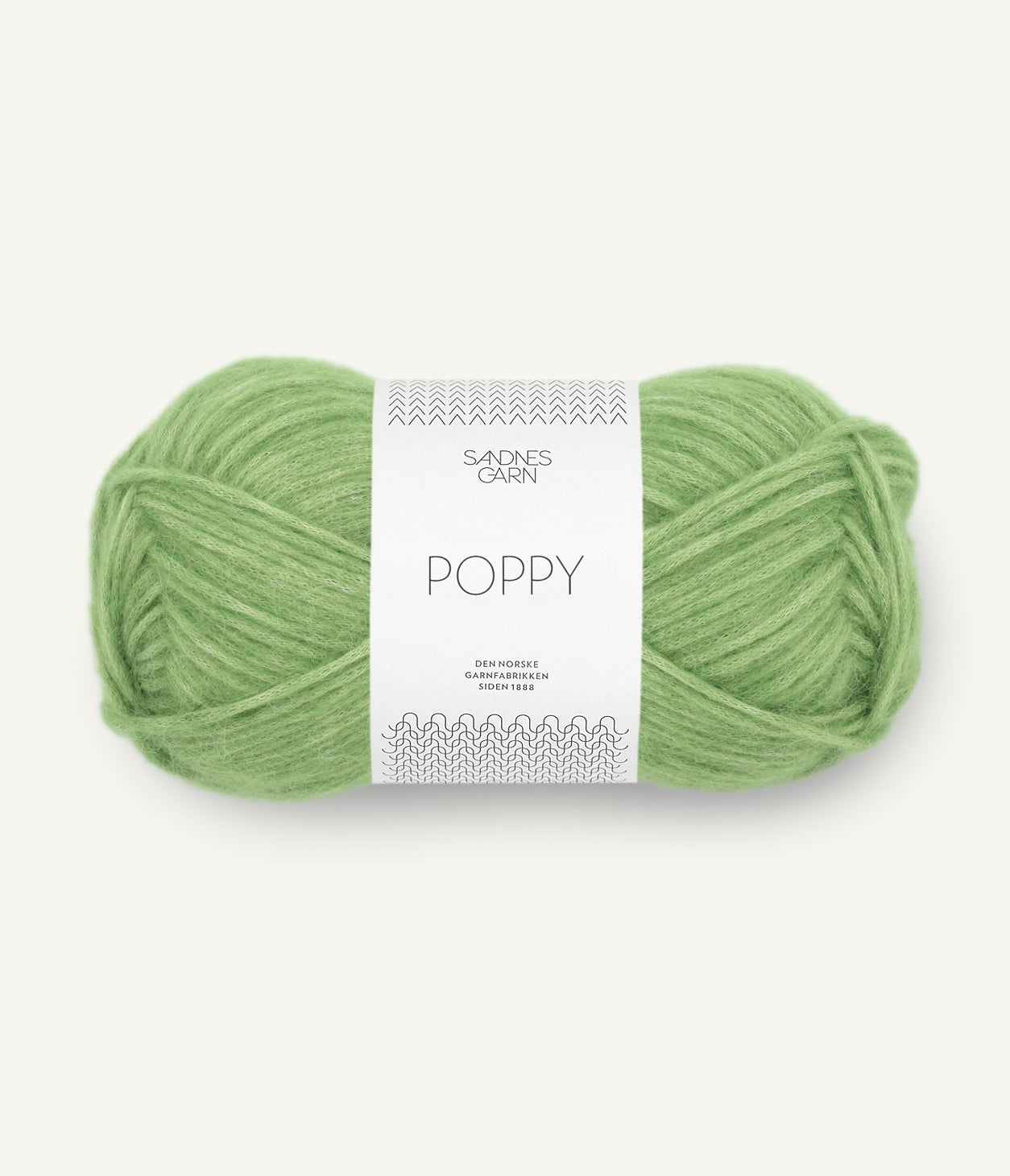 POPPY von SANDNES