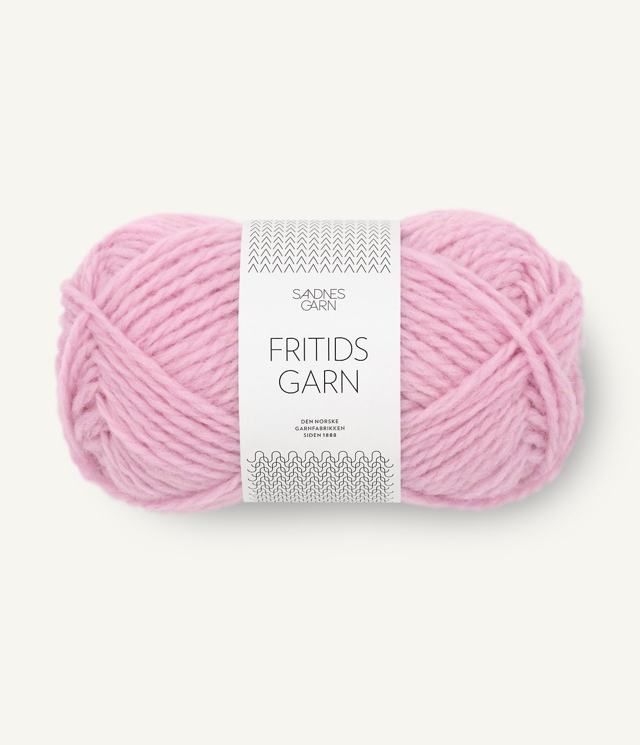 FRITIDSGARN von SANDNES