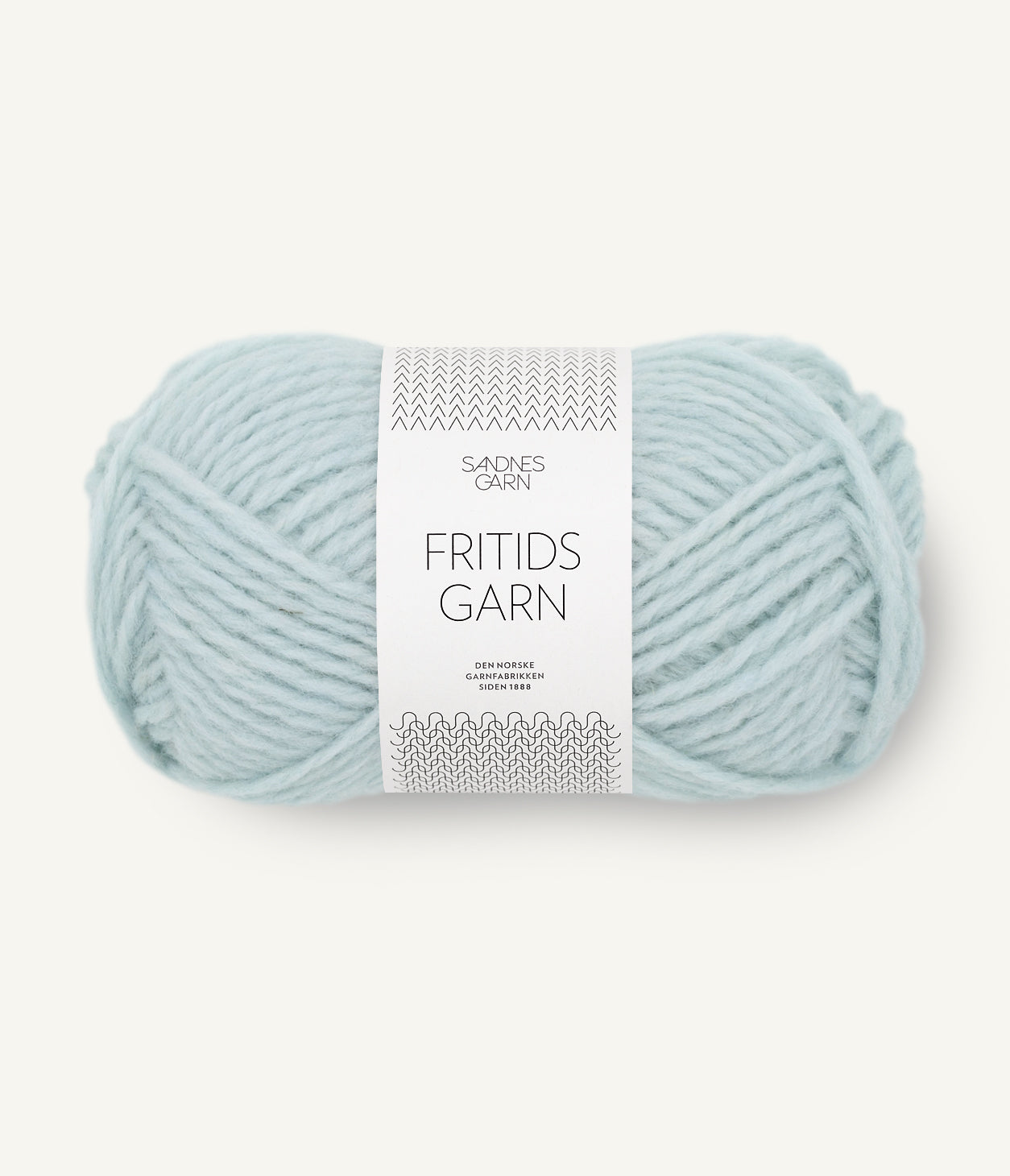 FRITIDSGARN von SANDNES
