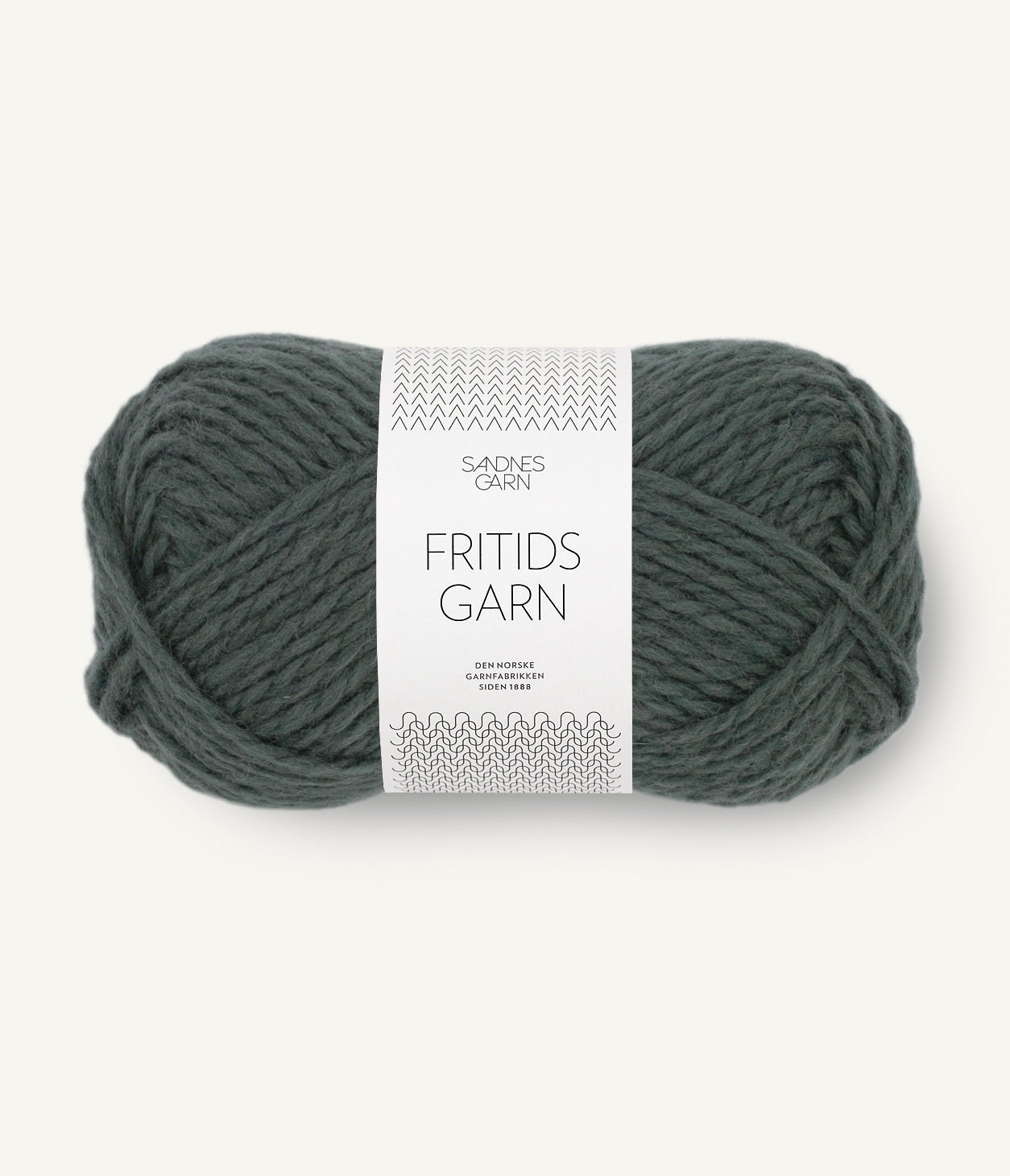 FRITIDSGARN von SANDNES