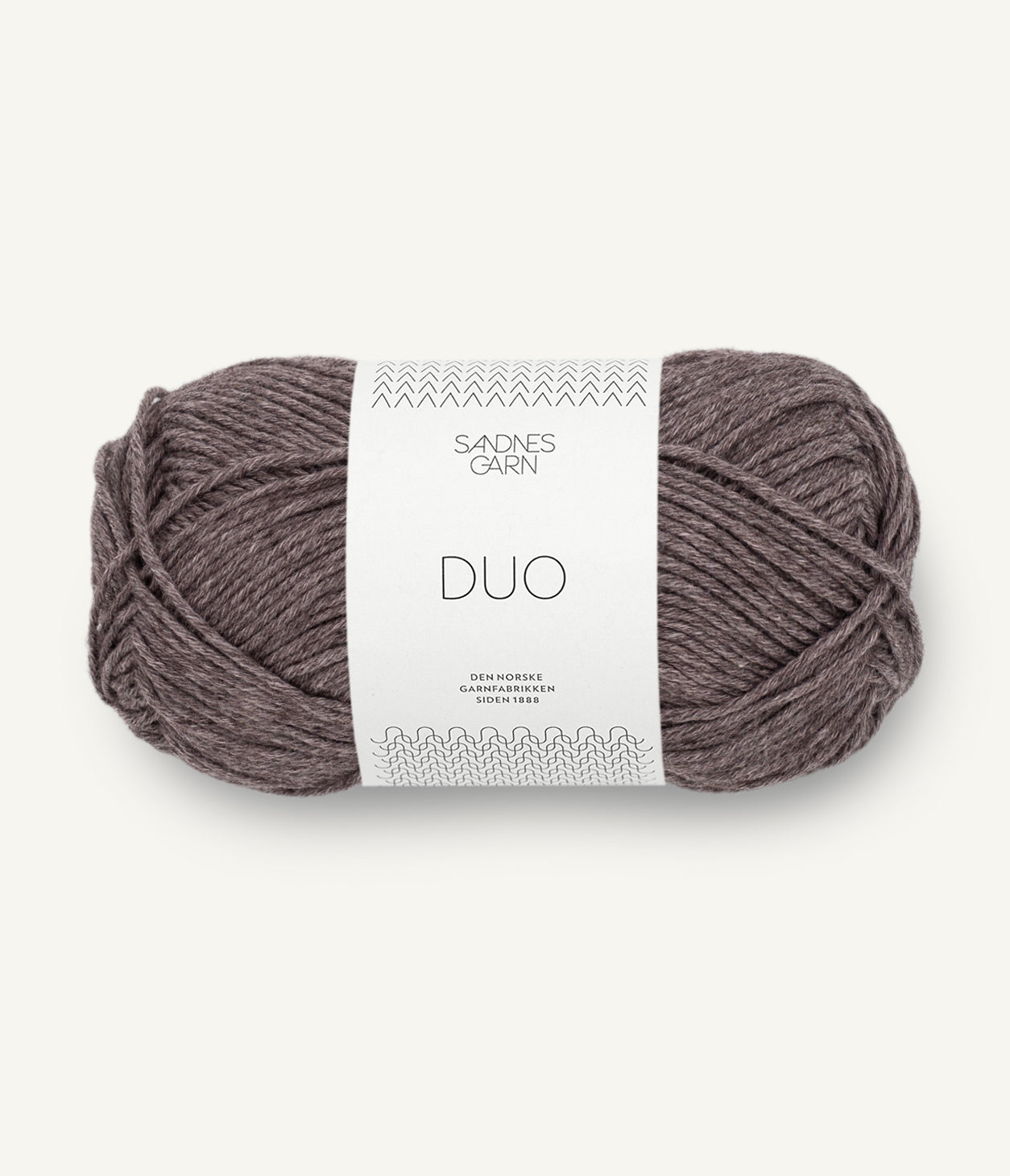 DUO von SANDNES