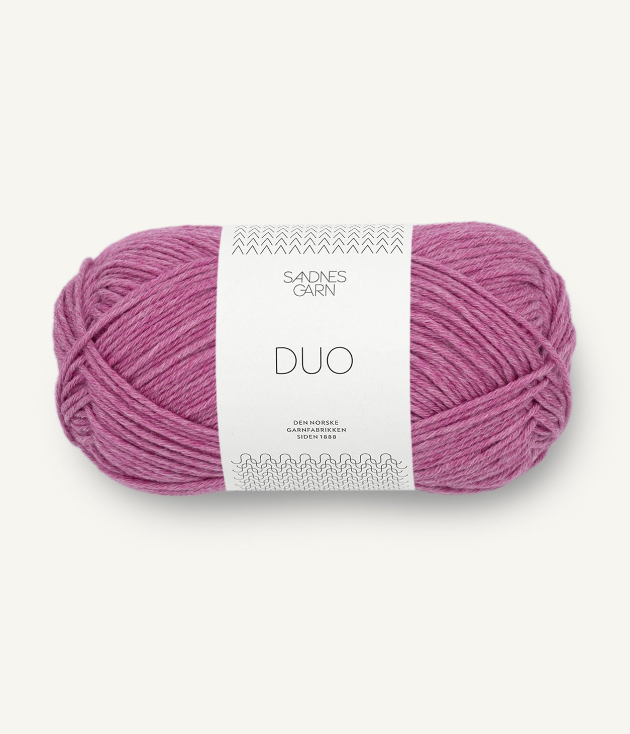 DUO von SANDNES