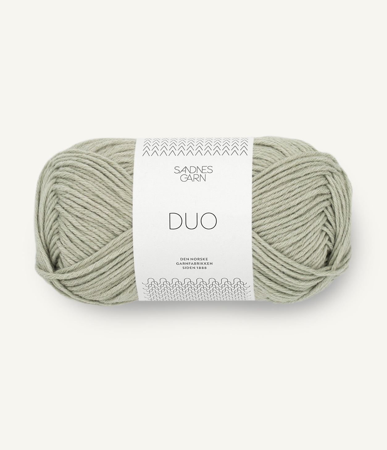 DUO von SANDNES