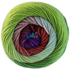Cool Wool