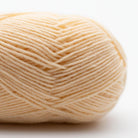 EDELWEISS ALPAKA 4FACH von KREMKE – 15 blasspfirsich – 25 g