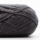 EDELWEISS ALPAKA 4FACH von KREMKE – 54 silber – 25 g
