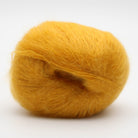 KID COTTON von KREMKE – 13 golden yellow – 25 g