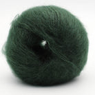 KID COTTON von KREMKE – 17 green – 25 g