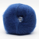 KID COTTON von KREMKE – 25 ink blue – 25 g
