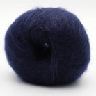 KID COTTON von KREMKE – 26 navy blue – 25 g