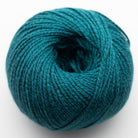 MORNING SALUTATION VEGAN von KREMKE – 10 aquamarine – 50 g