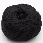 MORNING SALUTATION VEGAN von KREMKE – 20 schwarz – 50 g
