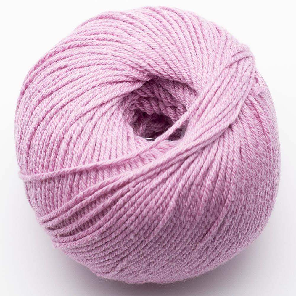 MORNING SALUTATION VEGAN von KREMKE – 5 rosa – 50 g