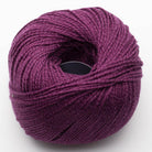 MORNING SALUTATION VEGAN von KREMKE – 6 beere – 50 g