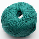 MORNING SALUTATION VEGAN von KREMKE – 9 jade – 50 g