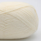SOLE MATE von KREMKE – 1 natural white – 100 g