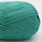 SOLE MATE von KREMKE – 19 light teal – 100 g