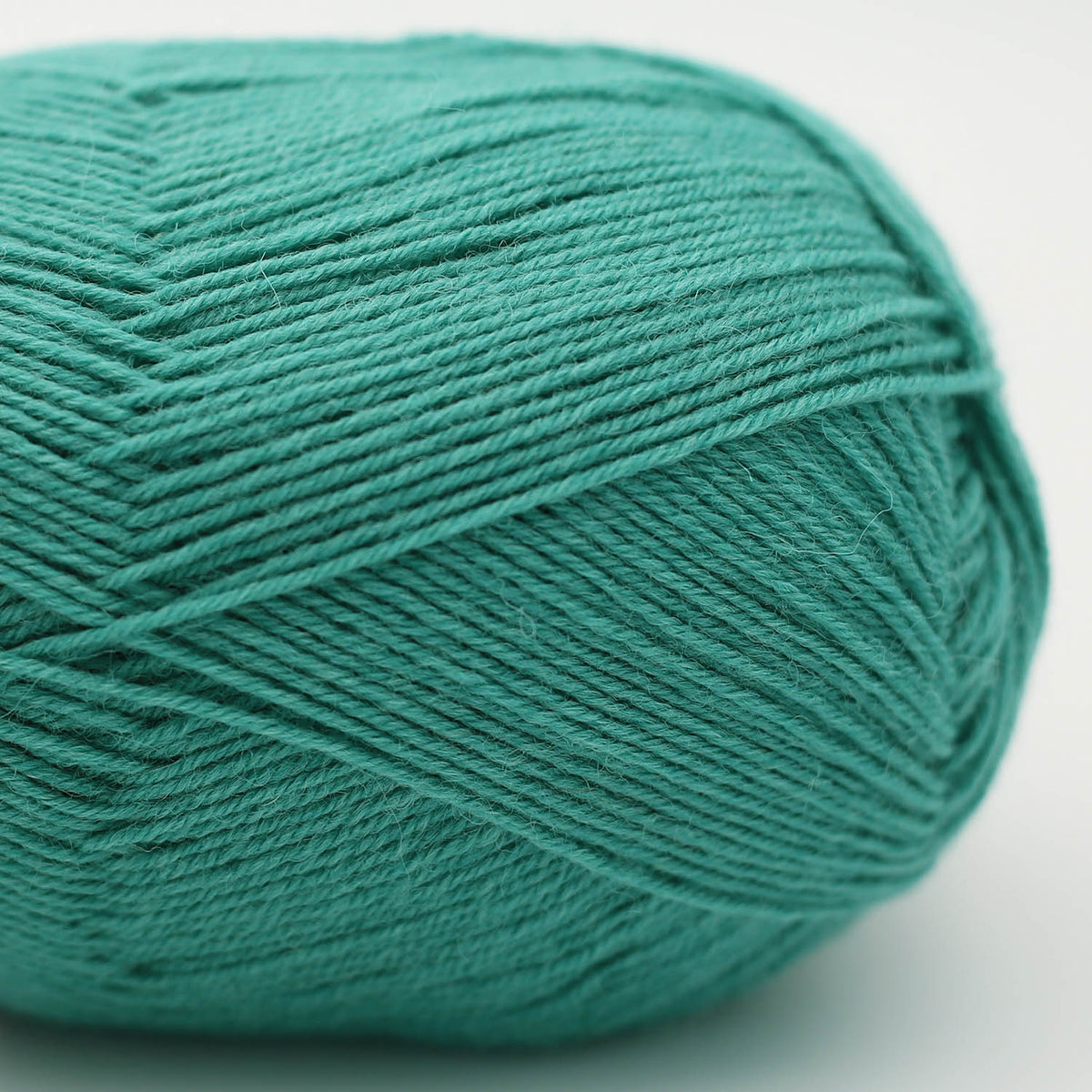 SOLE MATE von KREMKE – 19 light teal – 100 g